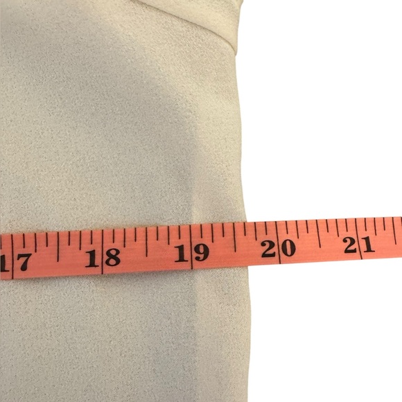 Miami Blouse. Size Large - Picture 4 of 5